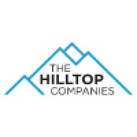 The Hilltop Companies logo - Similar company to Jani Group Of Companies