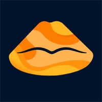 Leepse logo - Similar company to Jasper
