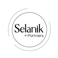 Selanik + Partners logo - Similar company to Uysal | Altun Hukuk Bürosu