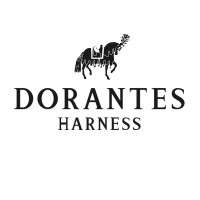 DHD DORANTES logo - Similar company to Agritech Solutions