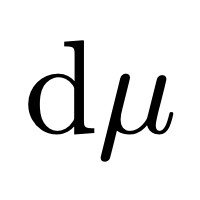 Decamicron Labs logo - Similar company to Icey
