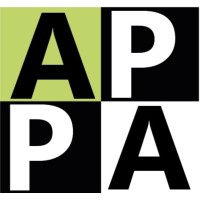 APPA – Associação Portuguesa de Produtores de Animação logo - Similar company to Future Purchased