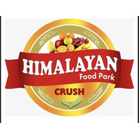 Himalayan Food Park logo - Similar company to Anshdeep Singh