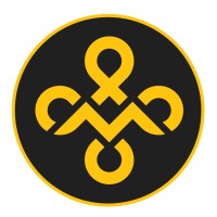 MJ Freeway logo - Similar company to Biotrack