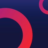 Bivizio logo - Similar company to Chambre Nationale Des Promoteurs Et Constructeurs Agréés De Côte D'Ivoire