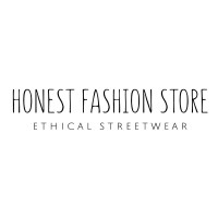 HONEST FASHION STORE logo - Similar company to Redwood Original Fashion Store California