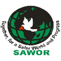 Save The World Support Foundation (Sawor)