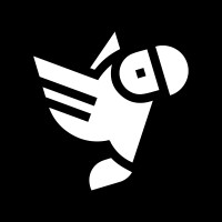 AdNest.io logo - Similar company to Adnest