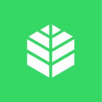 Teknike Automação LTDA logo - Similar company to Virtuati
