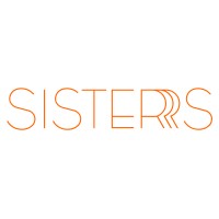 SISTERRRS SERVICE logo - Similar company to Rybakov Foundation