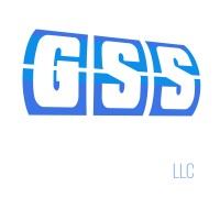 Game System Services logo - Similar company to Innovation Computer Store