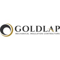 Gold Lap Insulation 2022 Ltd. logo - Similar company to Sol Thermal Inc. - Insulation Covers/Blankets