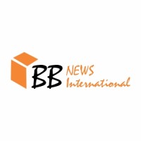 BB News International Corp United States logo - Similar company to Indianness