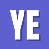 YourEngineer logo - Similar company to E-Talentnetwork
