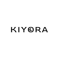 Kiyora logo - Similar company to Playspace Creative