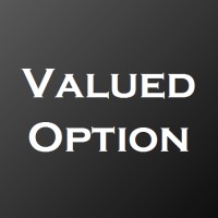 ValuedOption, Inc. logo - Similar company to Nursefusion