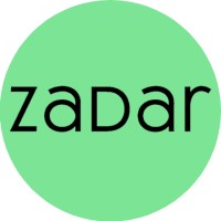 Zadar Labs logo - Similar company to Macso