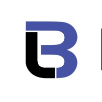 Blue Line Solutions logo - Similar company to Blue Line Solutions