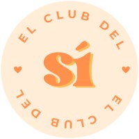 El Club del Sí logo - Similar company to Arcual