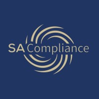 SA Compliance (Pty) Ltd
