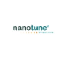 Nanotune Technologies