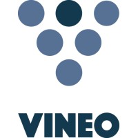 VINEO vins et spiritueux logo - Similar company to Rove Drinks