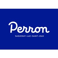Fromagerie Perron logo - Similar company to Nutrinor Coopérative