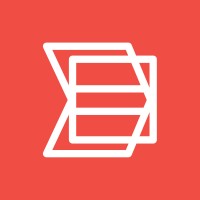 Dailivery, GmbH logo - Similar company to Baxian Ag