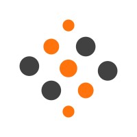 semabit GmbH logo - Similar company to Unit Solutions Ag