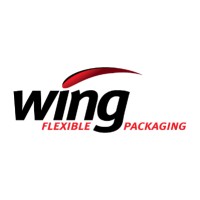 WING FLEXIBLE PACKAGING PTY LTD logo - Similar company to Raqam International