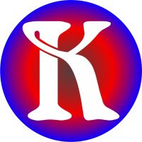 Kalteng News logo - Similar company to Halodayak.Com
