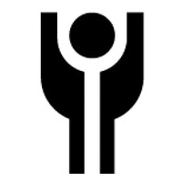Hyman Health logo - Similar company to Scalator Ventures Inc.