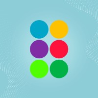 Syntalgae logo - Similar company to Kiskadi