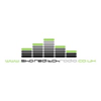 Shoreditch Radio
