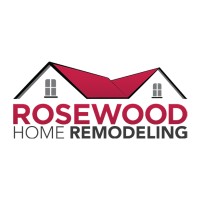 Rosewood Home Remodeling