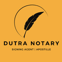 Dutra Notary