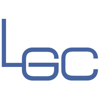 LGC Assurances& Prévoyance logo - Similar company to Levinex