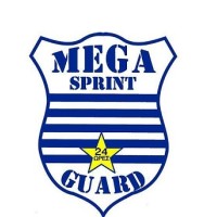 Mega Sprint Guard logo - Similar company to Rigas Cucine