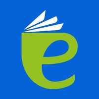 Ekiosque.Cm