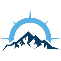 Tribe&Trust Leadership Academy logo - Similar company to Quantum Wellness Technologies