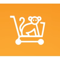 ProChimps logo - Similar company to Presence Optimization