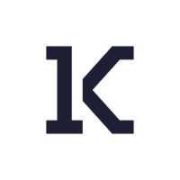 Köber Industries logo - Similar company to Daniel & Andrew