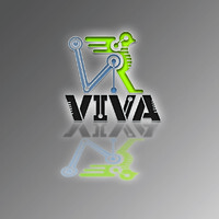 Viva Ksa logo - Similar company to Eviq-Sa
