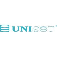 UNISET Rury Stalowe - Steel Pipes logo - Similar company to Protherm D.O.O.