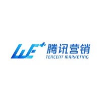 騰訊WE+ logo - Similar company to Thesnugg.Com