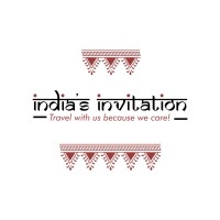 India's Invitation logo - Similar company to Ica2 Innovación Y Tecnología