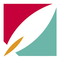 馬太網路科技有限公司 MATTHEW NETWORK LTD. logo - Similar company to Autonomy Systems Limited