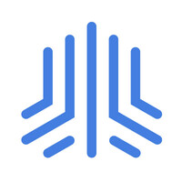 Tradewinds logo - Similar company to Tradewind Ai