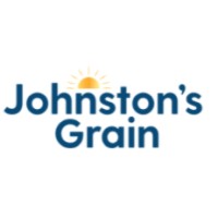 Johnston's Grain Ltd. logo - Similar company to Annelida Soil Solutions Ltd. - Omri Certified