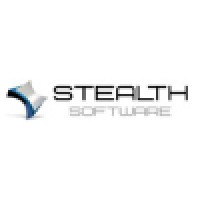 STEALTH Software logo - Similar company to D4 Software Gmbh